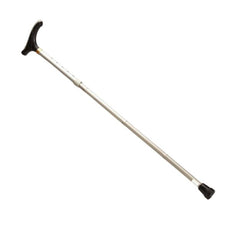 Alpha WC - ALH Adjustable Cane - Aged Care & Medical