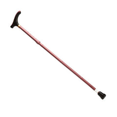 Alpha WC - ALH Adjustable Cane - Aged Care & Medical