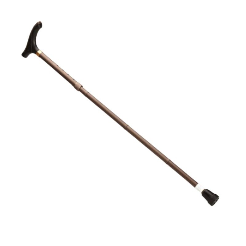 Alpha WC - ALH Adjustable Cane - Aged Care & Medical