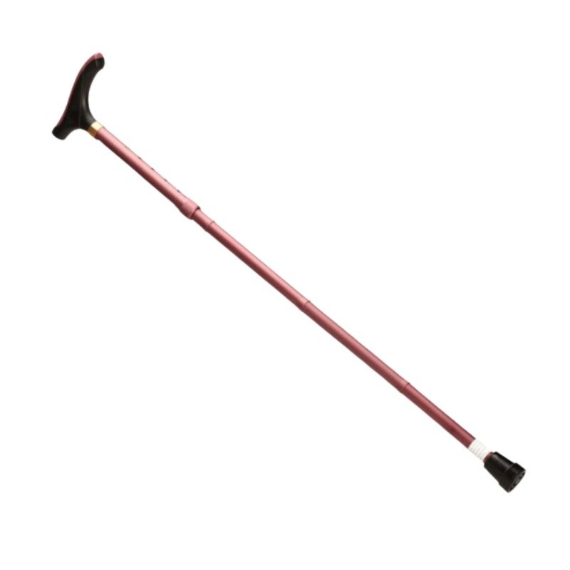 Alpha WC - FLH Folding Cane - Aged Care & Medical - Walking Stick - Alpha - shipping - wide - Melbourne - Australia - incontinence - aids - wheelchair - for - hire - wheelchair - for - rental - bariatric - chair - sit - to - stand - eq