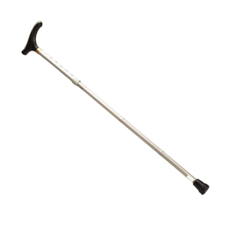 Alpha WC - FLH Folding Cane - Aged Care & Medical - Walking Stick - Alpha - shipping - wide - Melbourne - Australia - incontinence - aids - wheelchair - for - hire - wheelchair - for - rental - bariatric - chair - sit - to - stand - eq