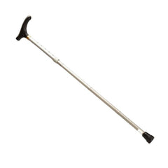 Alpha WC - FLH Folding Cane - Aged Care & Medical