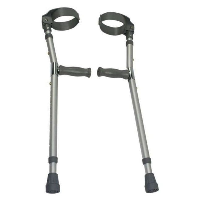 Mobility Aids - Walkers, Wheelchairs &amp; Equipment | Aged Care &amp; Medical ...