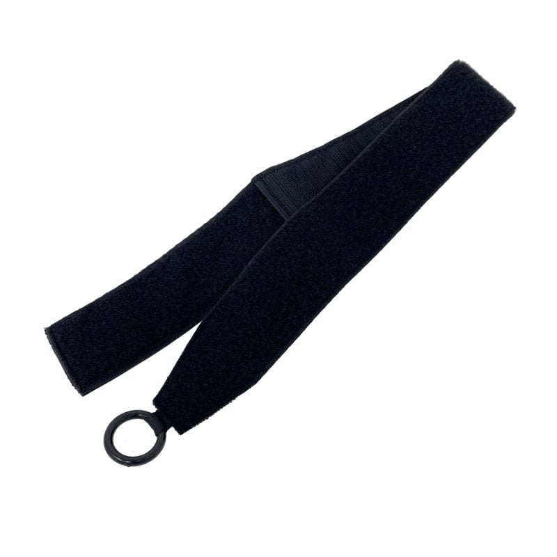 Active Hands Angled Aid Strap - For Angled Aid - Aged Care & Medical