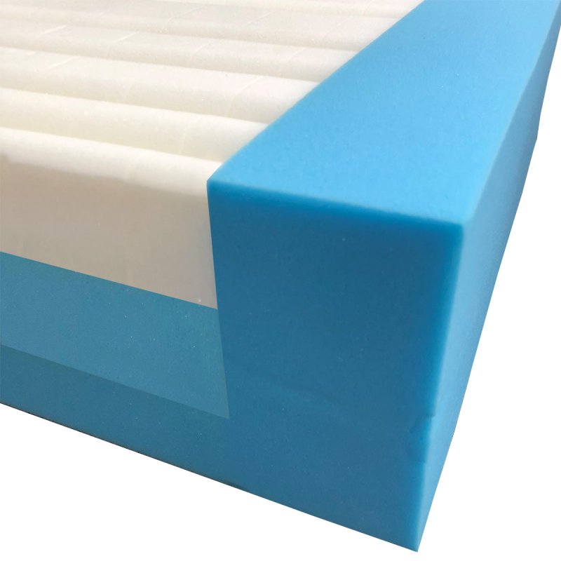 AreaCare Pro Pressure Surface Mattress - Aged Care & Medical