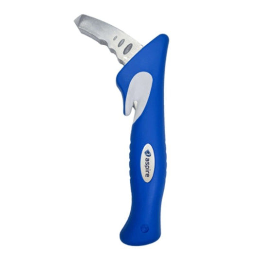 Aspire Assist bar - Aged Care & Medical
