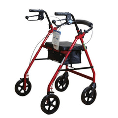 Aspire Classic 8" Seat Walker - Aged Care & Medical