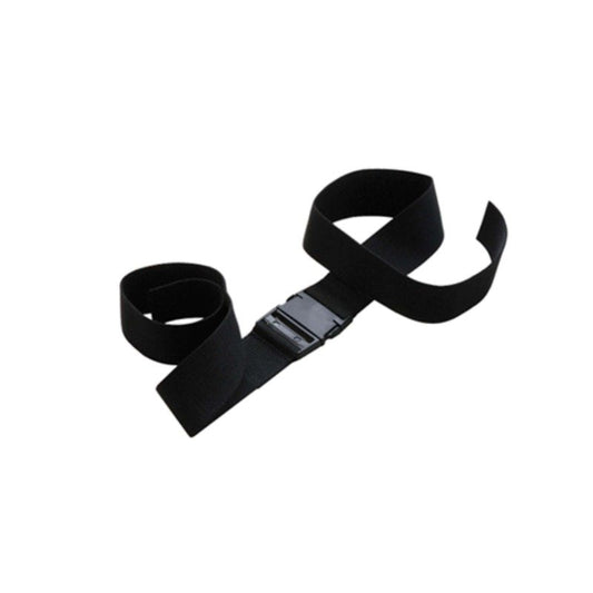 Aspire Commode Pelvic Strap - Aged Care & Medical