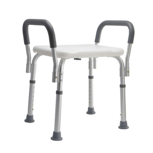 Aspire Homecare Shower Stool - Aged Care & Medical