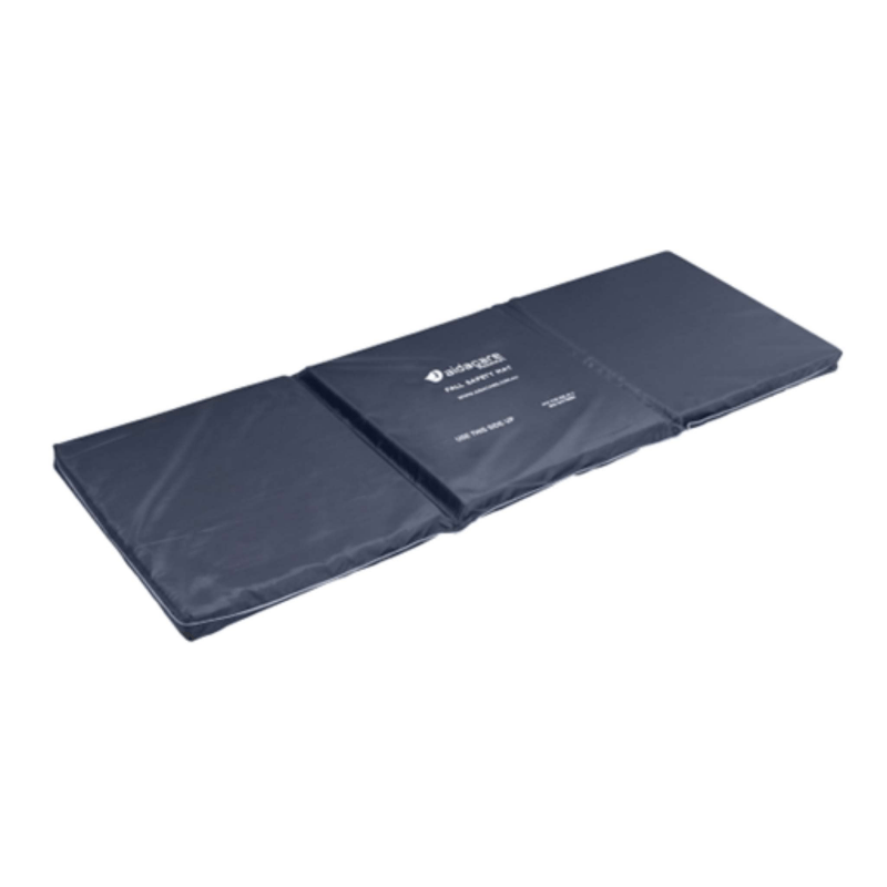 Aspire Lifecomfort Fall Safety Mat - Aged Care & Medical