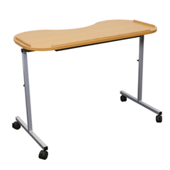 Aspire Overchair Table - Aged Care & Medical