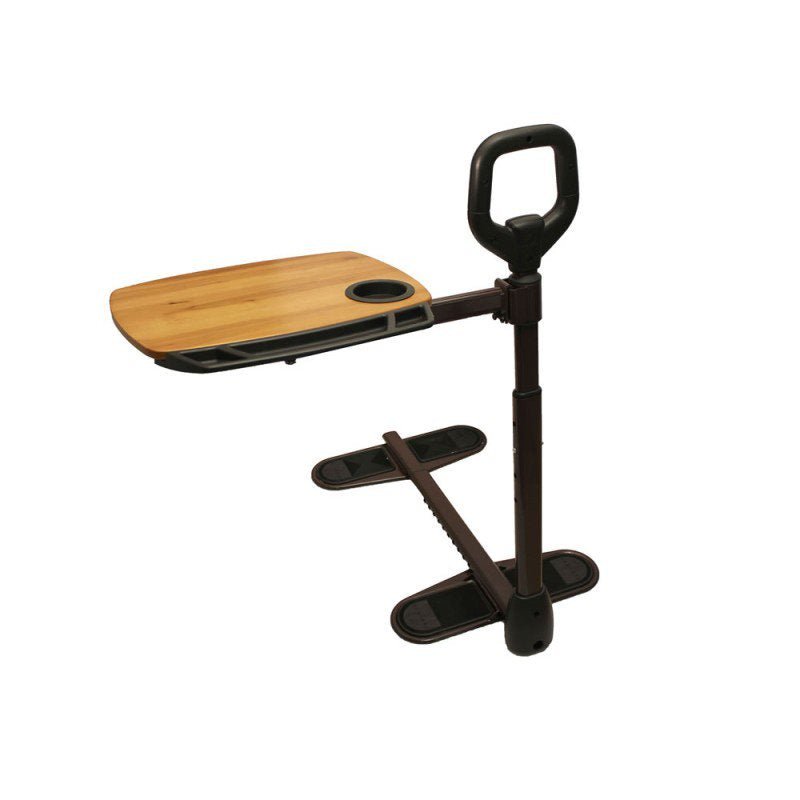 Assist - A - Tray - Aged Care & Medical