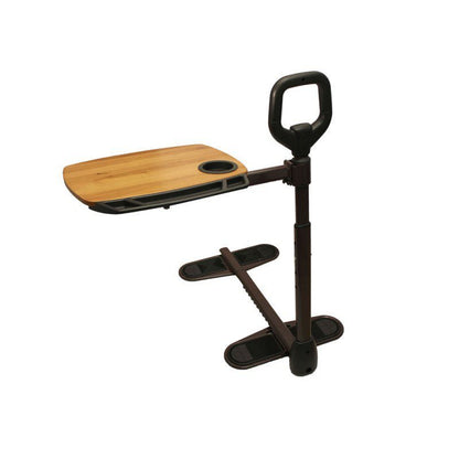 Assist - A - Tray - Aged Care & Medical