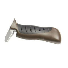 Auto Assist Grab Bar - Aged Care & Medical