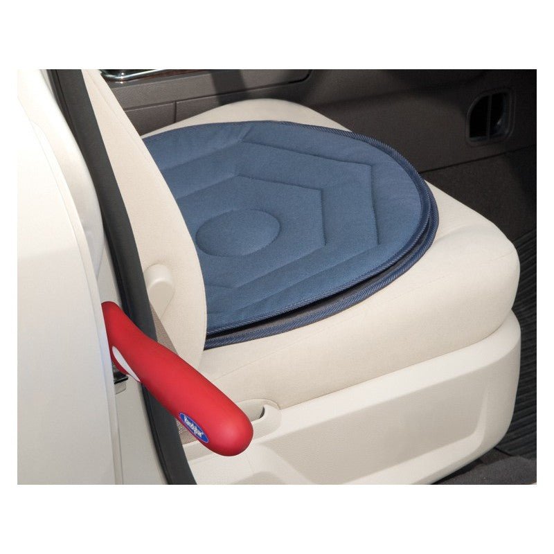 Auto Mobility Combo Pack - Aged Care & Medical