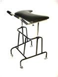Bariatric Gutter Frame - Aged Care & Medical