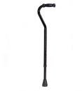 Bariatric Single Point Walking Stick - Aged Care & Medical