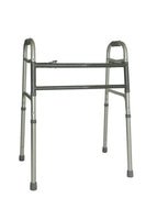 Bariatric Walking Frame - Aged Care & Medical