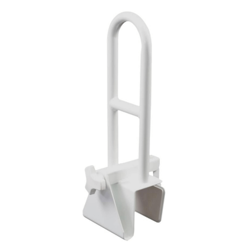 Bathtub Grab Bar - Aged Care & Medical