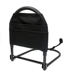Bed Rail Advantage Traveler - Aged Care & Medical