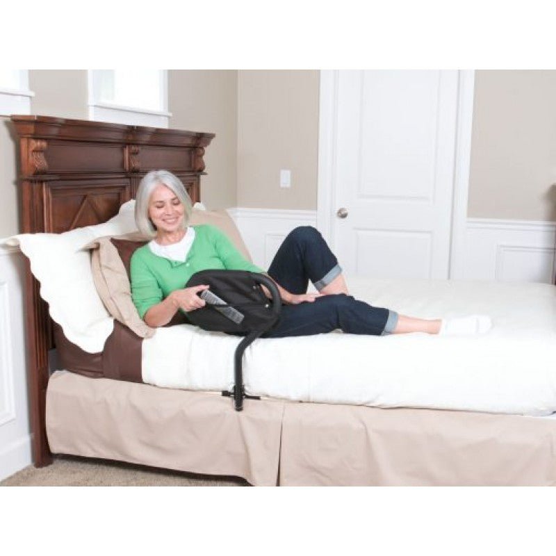 Bedcane - Aged Care & Medical - Bed Supports - Stander - shipping - wide - Melbourne - Australia - incontinence - aids - wheelchair - for - hire - wheelchair - for - rental - bariatric - chair - sit - to - stand - eq