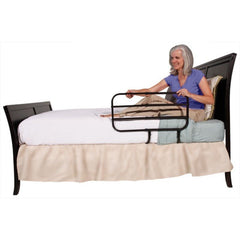 Bedside Extend - A - Rail - Aged Care & Medical