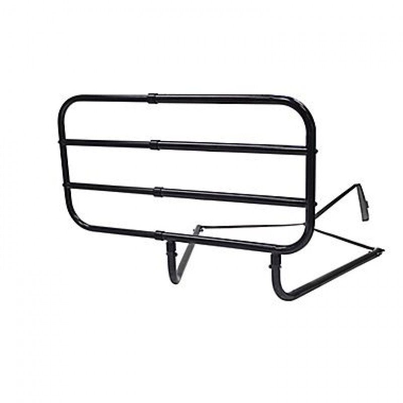 Bedside Extend - A - Rail - Aged Care & Medical