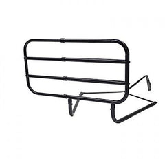 Bedside Extend - A - Rail - Aged Care & Medical