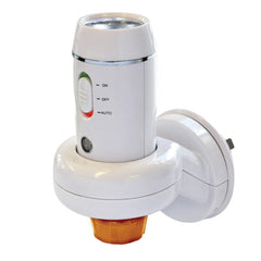 Better Living Multi Function Light - Aged Care & Medical