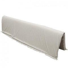 BetterLiving Bed Rail Protectors - Aged Care & Medical