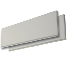 BetterLiving Bed Rail Protectors - Aged Care & Medical