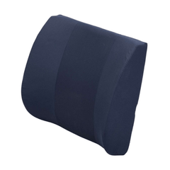 BetterLiving Durable Lumbar Cushion - Aged Care & Medical