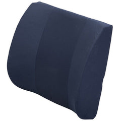BetterLiving Durable Lumbar Cushion - Aged Care & Medical