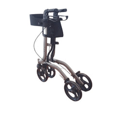 BetterLiving Euro Wheeled Walker - Aged Care & Medical