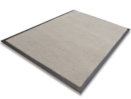BetterLiving Non Slip Indoor Mat - Aged Care & Medical