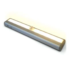 BetterLiving Portable Sensor Strip Light - Aged Care & Medical