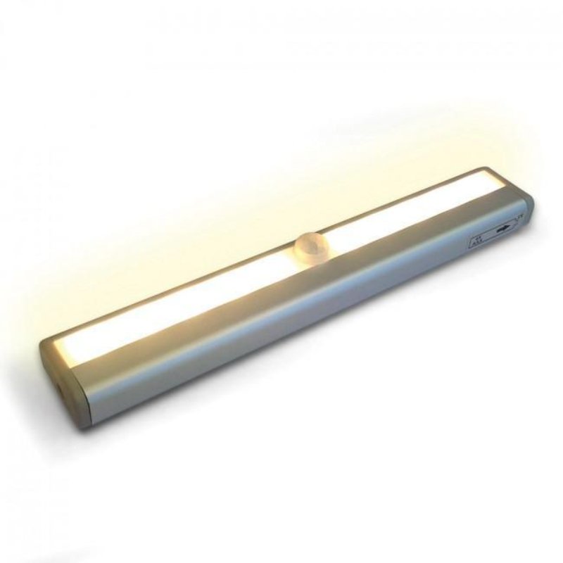 BetterLiving Portable Sensor Strip Light - Aged Care & Medical