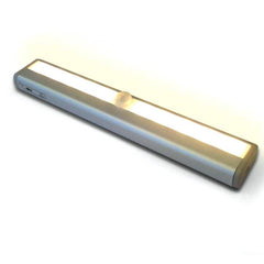 BetterLiving Portable Sensor Strip Light - Aged Care & Medical