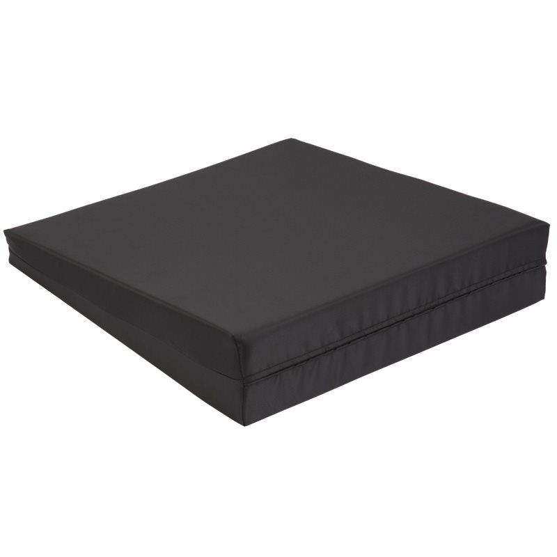 BetterLiving Seating Wedge - Aged Care & Medical
