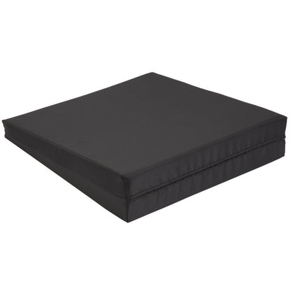 BetterLiving Seating Wedge - Aged Care & Medical
