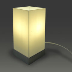 BetterLiving Touch Lamp - Aged Care & Medical