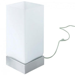 BetterLiving Touch Lamp - Aged Care & Medical