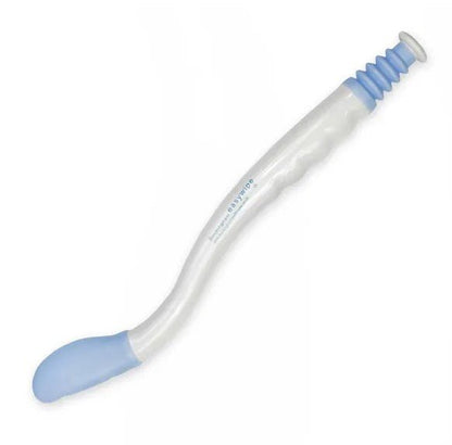 Buckingham Easywipe Bottom Wiper - Aged Care & Medical