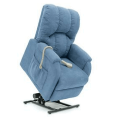 C1 Lift Chair - Aged Care & Medical