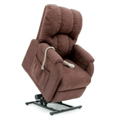 C1 Lift Chair - Aged Care & Medical