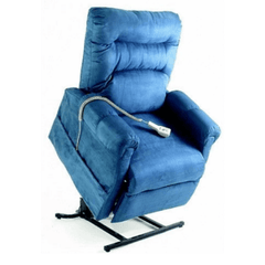 C5 Lift Chair - Aged Care & Medical