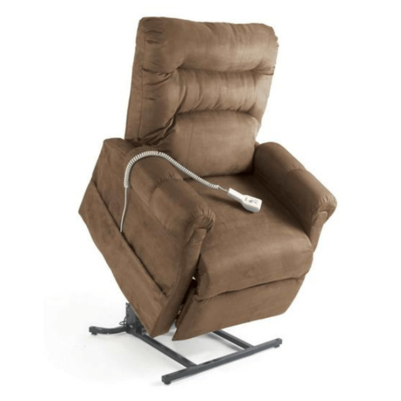 C5 Lift Chair - Aged Care & Medical