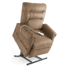 C6 Lift Chair - Aged Care & Medical