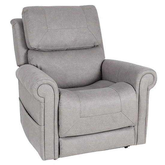 Aspire Matisse Quattro Lift Recline Chair Ex Rental