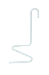 Cobra Return Bed Stick - Aged Care & Medical